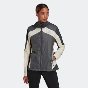 🚫 SOLD 🚫 | Adidas Ocean Marathon Primeblue Jacket, S